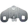 thumbnail image 3 of Car Bottom  Hook Lower Rear Door  Catch for  Ducato  Boxer  Relay 2006-2014 1345736080, 3 of 8
