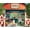 Shedquarters, variant on Springbok 1000 Piece Tool Man's Garage Jigsaw Puzzle for Adults - Poster Included