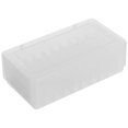 thumbnail image 1 of Cryogenic Storage Box Plastic Laboratory Equipment For Scientists And Researchers 1Set, 1 of 9