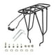 thumbnail image 5 of Portaequipajes trasero para bicicletas, portaequipajes para bicicletas, portaequipajes para equipos de ciclismo, portaequipajes para alforjas para 29 pulgadas, 5 of 9