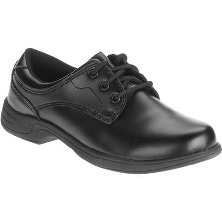 Tredsafe Negal Women's Slip Resistant Oxford