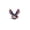 2PCS-A, variant on Gcvizuso 2Pcs Patriotic Metal Truck Emblem Badge, Land of The Free Home Waterproof Decal for Autos Fridge