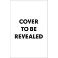 thumbnail image 2 of Beloved, 2 of 3