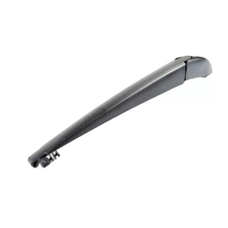 KarParts360 For Jeep Cherokee 2014-2023 Wiper Arm | Rear