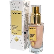 Avon Anew Renewal Power Serum 30 Ml.