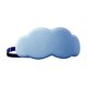 thumbnail image 2 of 6D Cloud-Shaped Sleep Mask For Naps And Light-Blocking And Breathable Designed For Women To Relieve Eye Strain, 2 of 6