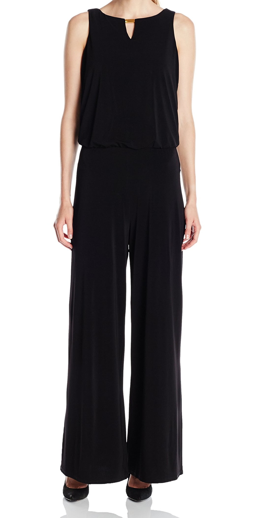 msk jumpsuit