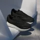 thumbnail image 5 of Adi-das Sportswear Lightblaze Men's Shoes in Core Black/Off White, 5 of 6
