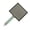 A, variant on Flexible Pressure Sensors 0.4 mm 3g-50kg Force Sensors For DIY Electronics