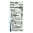 thumbnail image 2 of Muscle Mac Macaroni & Cheese Microwave Cup 3.6 oz (Pack Of 12), 2 of 3