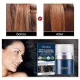 thumbnail image 3 of 2pcs Dry Shampoo Powder, Dry Shampoo For Dark Hair Also, Powder Dry Shampoo Travel Size, 3 of 5