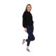 thumbnail image 2 of Pantalón jogger Alysh T93069/Contemporáneo / Teenager/Pants, 2 of 4