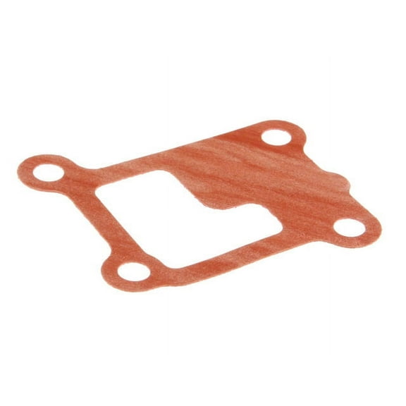 Idle Valve Gasket - Compatible with 1996 - 2000 Nissan Pathfinder 1997 1998 1999