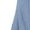 Blue, variant on Ribbed Knit Jumpsuits Womens Sleeveless Summer Onesies Capris Button Down Tank Wide Leg Jumpers Romper Crop Pants (XL, Gray)
