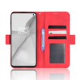 thumbnail image 2 of Funda Tipo Billetera GANGXUN para OnePlus 10 PRO 5G – Tapa Flip con Tarjetero, 2 of 5