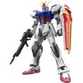 thumbnail image 1 of Gundam Entry Grade 1/144 Scale Model Kit: #10 Strike Gundam, 1 of 5