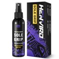 thumbnail image 1 of Spray antideslizante Henviro para zapatillas de baloncesto, 120 ml, 1 of 6