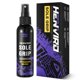thumbnail image 1 of Spray antideslizante Henviro para zapatillas de baloncesto, 120 ml, 1 of 6