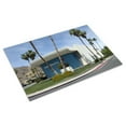 thumbnail image 3 of Print: Bank Of America Building, Palm Springs, California, 2009, 3 of 4