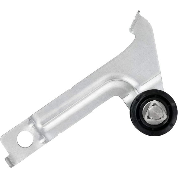 Scaroo 8547174V Dryer Idler Pulley Compatible with Whirlpool AP5983811