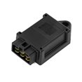 thumbnail image 5 of 8971057900 Car Relay Glow Plug Time 16415-65660 For 4jg2 4lb1 Eg30 Zx27u Zx30u L2900dt 16415-65661, 5 of 5