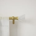 thumbnail image 3 of Umbra Tutu Expandable Curtain Rod, 3 of 6