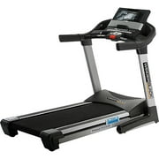 Weider Black Premier Entertainment Treadmill
