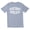 Ash, variant on TotallyTorn Great Minds Drink Alike Novelty Sarcastic Funny Men's T Shirts