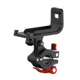 thumbnail image 1 of Soporte Bicicleta Bsvklp Con Control Remoto para DJI Air 2 Clip Manillar, 1 of 9