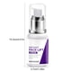 thumbnail image 2 of Crema hidratante, crema hidratante, crema facial, crema lifting facial instantánea, hidrata profundamente el cutis seco, reafirma la epidermis, mejora la elasticidad del cutis, crema facial, 2 of 5