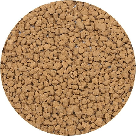 5lb Hard Akadama Bonsai Soil 1/8-1/4 inch Small Grain for Cactus, Succulents, Bonsai Plants Soil Amendment, Prevent Over Water, Provides Optimal Water Retention, Fast Drainage