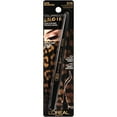 thumbnail image 2 of L'Oreal Paris Voluminous Liner Noir, Blackest Black, 0.014 fl. oz., 2 of 4