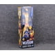 thumbnail image 1 of Marvel Ultimate Spider-Man Titan Hero Figura 12", 1 of 4