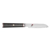 Miyabi Kaizen 7 Piece Knife Block Set