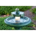 thumbnail image 4 of TEC102 Fountain with Light, 4 of 6