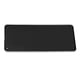 thumbnail image 1 of Anti Peep Screen Protector Anti-peep Tempered Film Mobile Phone Screen Protector Tempered Glass Anti Peep Screen Protector Film For OPPO Reno5 Mobile Phone Protection ANGGREK Mobile Phone Screen Protector, 1 of 8