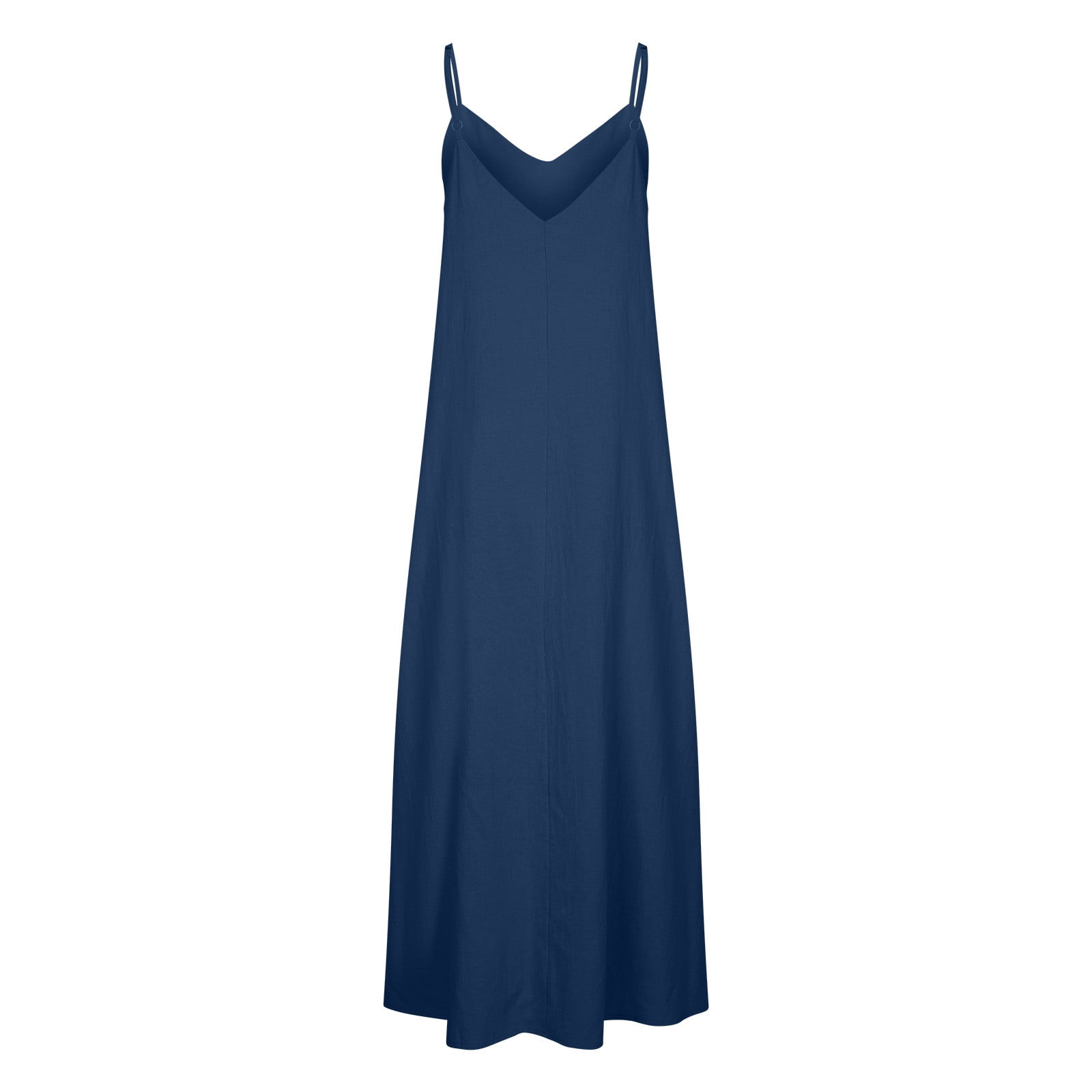 spring dresses for party 10 Garden Party Dresses For Every Spring Occasion main image 0