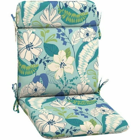 Rod Iron Chair Cushions | Chair Cushions