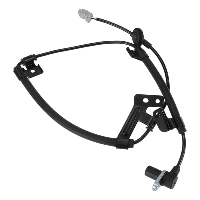 Sensor de velocidad de rueda ABS No.479103J100 Sensor ABS frontal derecho para el sistema de frenos antibloqueo para Infiniti G20 1999-2002 L4 2.0L Sedan