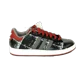 thumbnail image 1 of Adi - das Originals Campus ST 663635 Mens Shoes Black Leather Sneaker Vintage SZ 8, 1 of 6