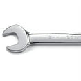 thumbnail image 4 of 19mm Comb. Ratcheting Wrench, 4 of 8