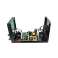thumbnail image 4 of DC Lab Switching Power Supply 0f Adjustable 30V 10A 48V 36V 24V 12V 120-V 3A 5A Voltage Regulator Stabilizer ,Excellent Compatibility, 4 of 7