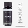thumbnail image 2 of Aceite difusor de aromas Hotel Collection Magic Pro-Pod 24 K, 50 ml, 2 of 7