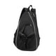 thumbnail image 4 of Mochila de Pickleball, Bolsa de Pickleball, Organizador Deportivo Práctico para Mujeres Y Hombres, Elegante Bolsa de Transporte de Paletas con Múltipl, 4 of 6