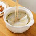 thumbnail image 3 of Limorve Blotting Paper,12Pcs Blotting Paper Preferred Material Waterproof Oilproof Hygienic Practical Food Grade Kitchen Soup Blotting Paper for Kitchen, 3 of 11