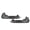Left, variant on Applies to 12V Side Rearview Mirror LED Turn Signal Light For Audi A6 C7 2011-2018 Reversing Indicator Repeater Lamp 4G5949101A