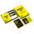 thumbnail image 2 of SERVD Friends Edition Party Game, Hilarious Real-Life Card Game for Adults, Ages 17 and up, 2 of 12