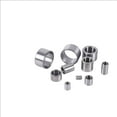 thumbnail image 4 of (2PCS) Steel lining steel ring bearing set 25x34x25mm, suitable for mechanical processing accessories., 4 of 5