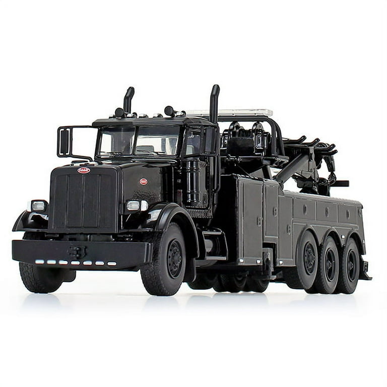 ミニカー Supreme First Gear Truck  Black Supreme®/First Gear® Truck – Supreme