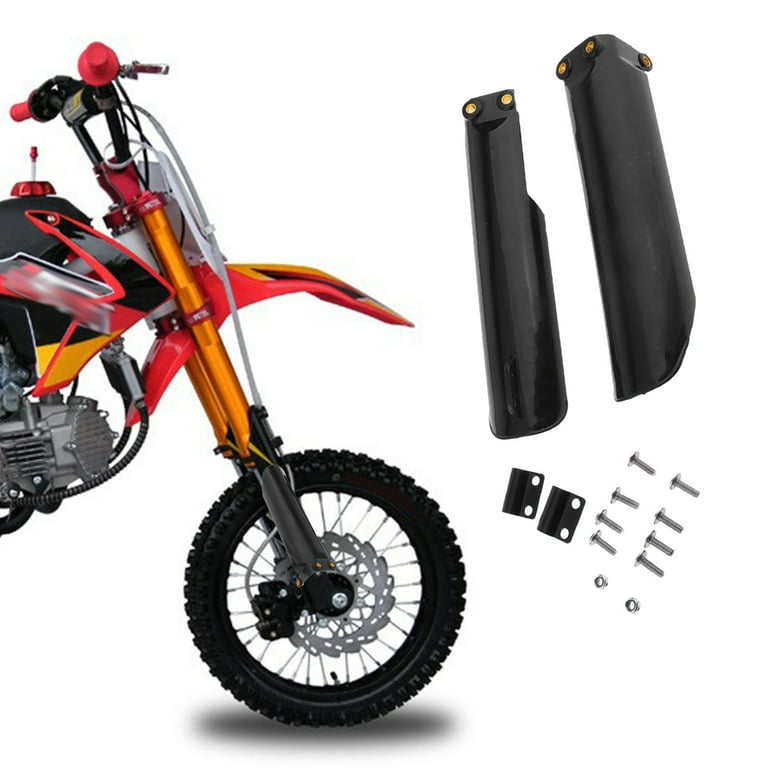 Spare Parts for 110cc 125cc 140cc Dirt Bikes - Pit Bikes